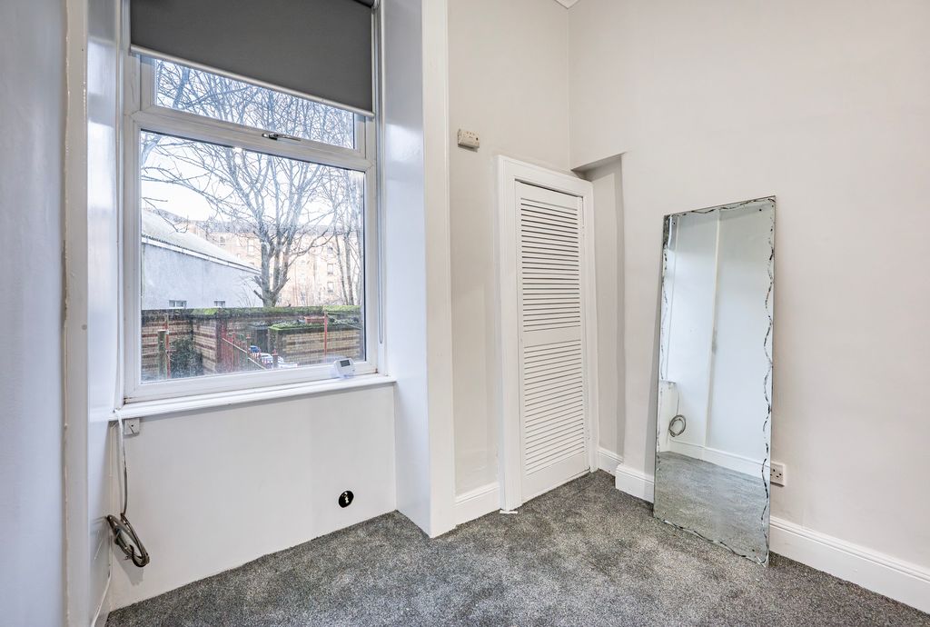 Additional image 17 of 1 bed flat for saleTorrisdale Street, Glasgow G42