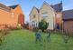 Additional image 13 of Beaulieu Park CM1