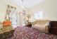 Additional image 6 of Burghfield, Reading, Berkshire, RG30