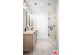 Additional image 24 of 1573 HI Point St, Los Angeles, CA, 90035