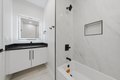 Additional image 12 of 1355 N Western Ave Unit 3D, Chicago, IL, 60622