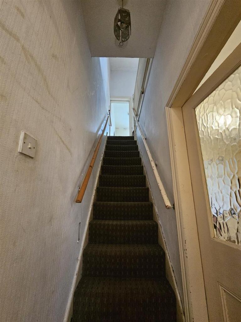 Additional image 7 of Regent Road, Handsworth