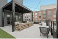 Additional image 74 of 367 Orange St, New Haven, CT, 06511