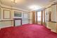 Additional image 2 of Wyndham Crescent, Cardiff CF11