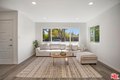 Additional image 5 of 17527 Haynes St, Van Nuys, CA, 91406