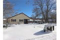 Additional image 2 of 21990 Admirals Walk, Watertown, NY, 13601