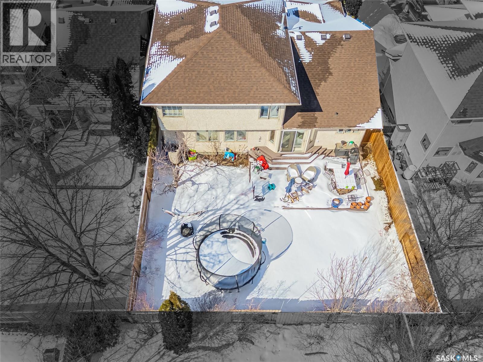 Additional image 2 of 1022 Hurley Way, Saskatoon, SK, S7N4J7