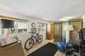Additional image 24 of 103 Via De Azulejos, Palm Springs, CA, 92264