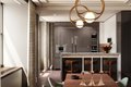 Additional image 5 of 303 Park Ave Apt 3306, New York, NY, 10022