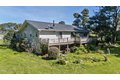 Additional image 3 of 18070 Ocean Dr, Fort Bragg, CA, 95437