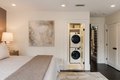 Additional image 24 of 108 Chandler St Unit Ph, Boston, MA, 02116