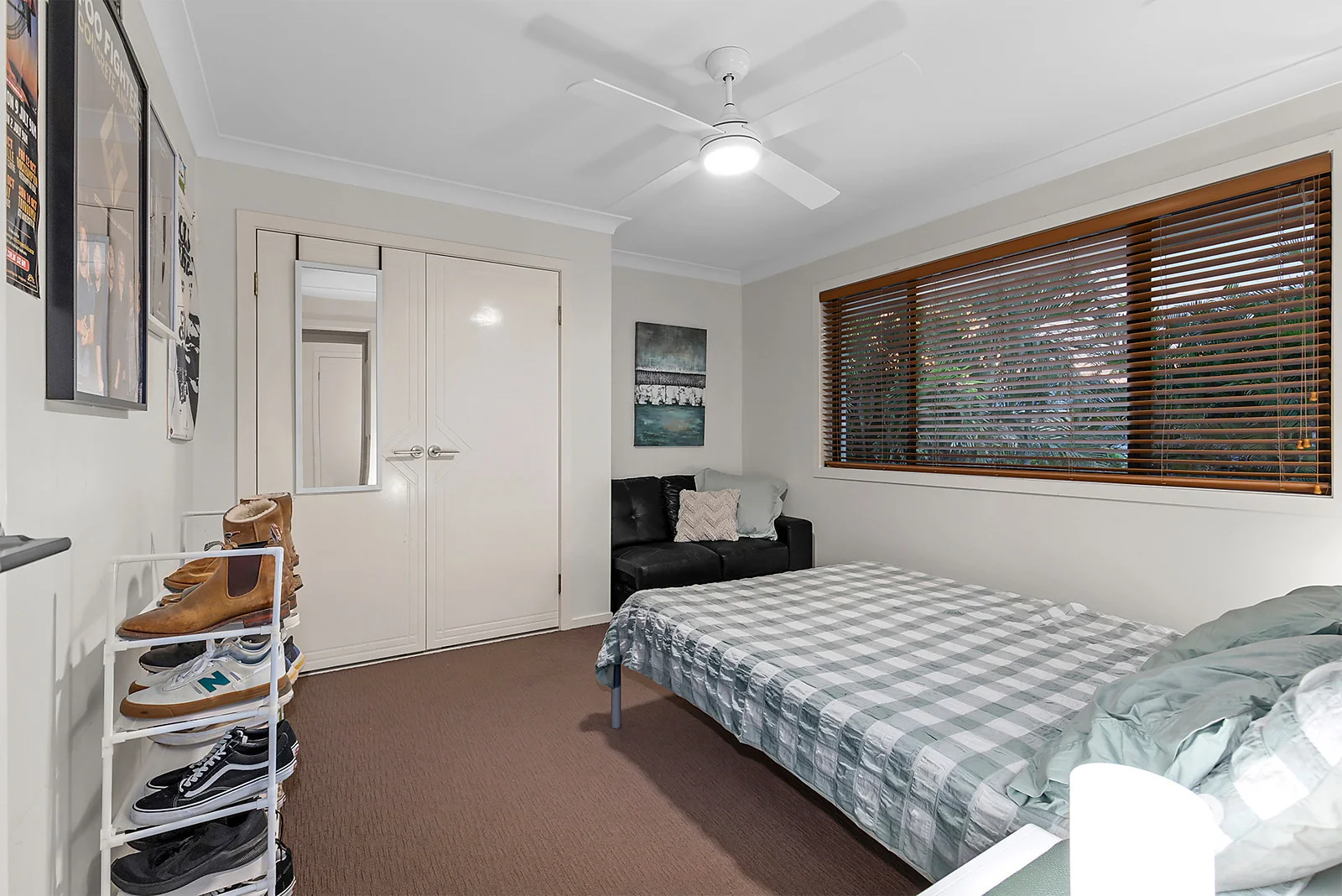 Additional image 11 of 22 Mahogany Drive, Albany Creek QLD 4035