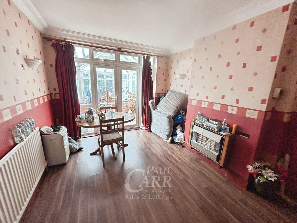 Additional image 2 of West Avenue, Handsworth Wood, Birmingham, B20 2LS