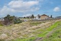 Additional image 50 of 3435 Chukar Ln, Clarkston, WA, 99403