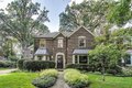6420 N Navajo Ave, Chicago, IL, 60646
