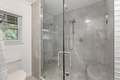 Additional image 33 of 2026 Palsero Ave, Escondido, CA, 92029