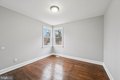 Additional image 21 of 4902 Gilray Dr, Baltimore, MD, 21214