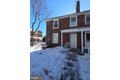 Additional image 4 of 1085 Niagara Rd, Camden, NJ, 08104