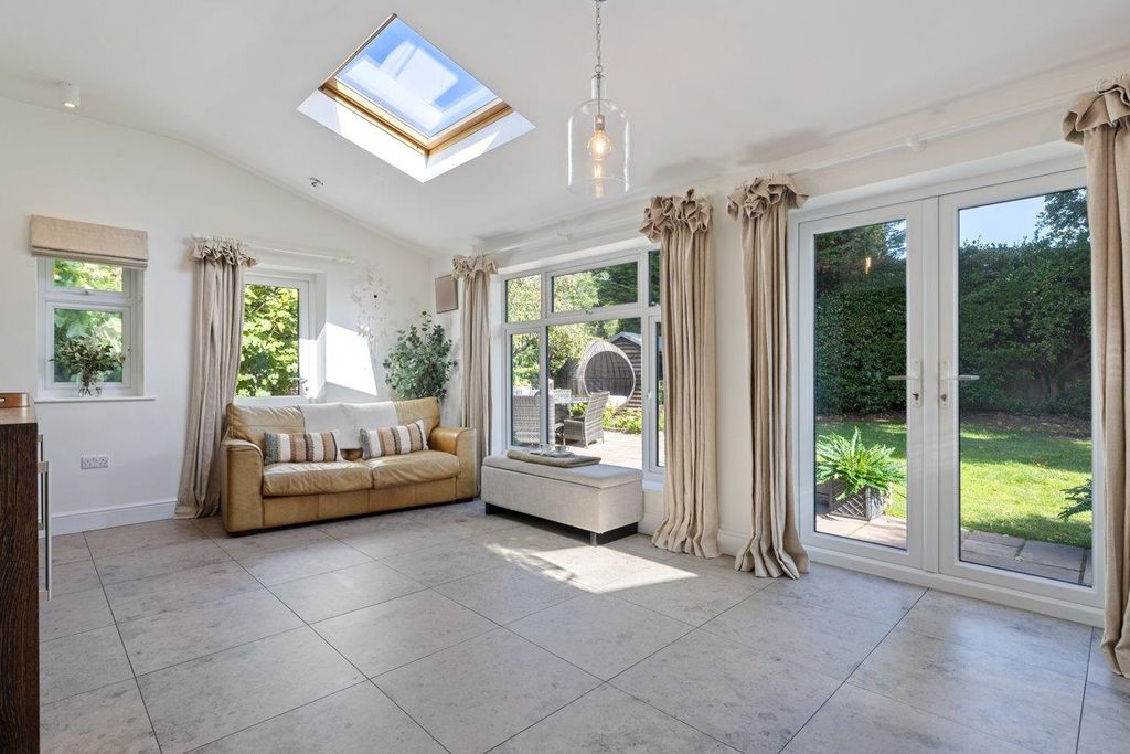 Additional image 13 of 4 bed detached house for saleSt. Richards Way, Aldwick, Bognor Regis, West Sussex PO21