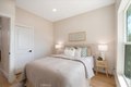 Additional image 23 of 3470 Landis St, San Diego, CA, 92104