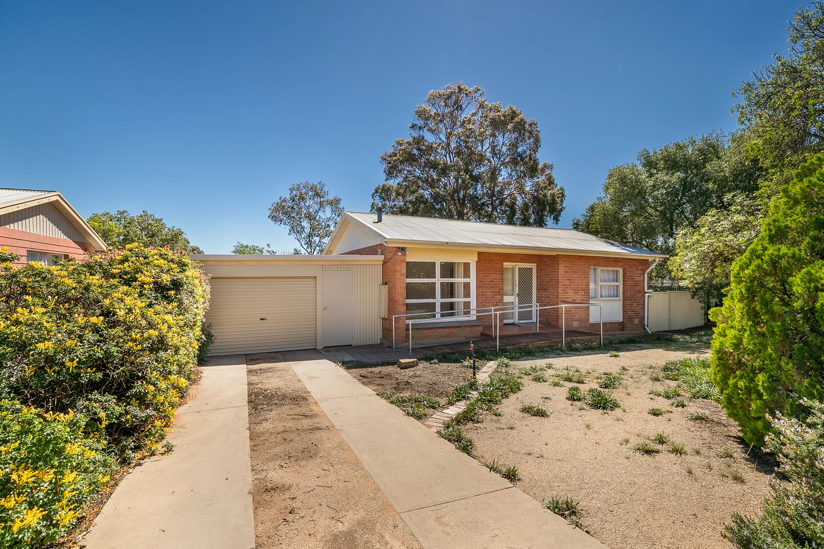 Additional image 2 of 34 Hayward Terrace, Loxton SA 5333