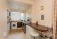 Additional image 3 of Brighton Avenue, Bolton, Lancs, BL1 5LS