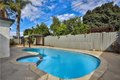 Additional image 11 of 4035 Madrona Rd, Riverside, CA, 92504
