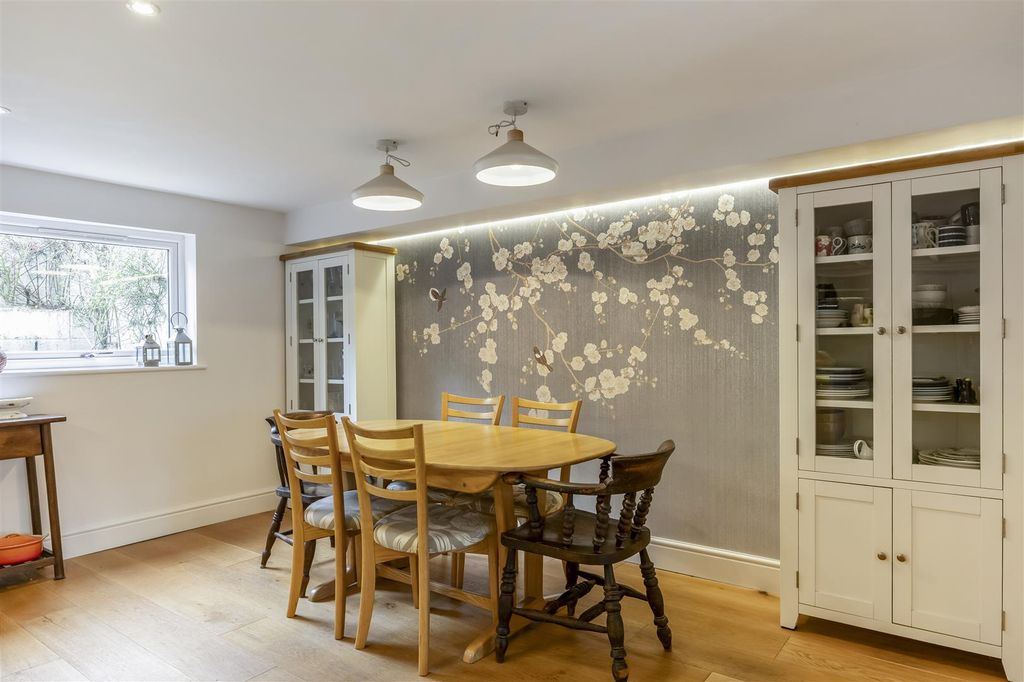 Additional image 4 of 4 bed semi-detached house for saleHarp Hill, Cheltenham GL52