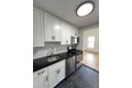 Additional image 13 of 48 Bright St Apt 4, Jersey City, NJ, 07302