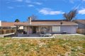 Additional image 31 of 15026 Milford Ave, Adelanto, CA, 92301