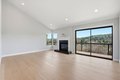 Additional image 55 of 118 Merion Ter, Moraga, CA, 94556
