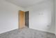 Additional image 13 of Daniels Way, Hucknall NG15