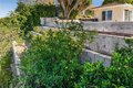 Additional image 70 of 21 Coveview Dr, Rancho Palos Verdes, CA, 90275