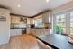 Additional image 3 of Vicarage Fields, Albrighton, WV7