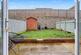 Additional image 6 of Sullivan Avenue, Wakefield, West Yorkshire, WF2