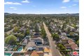 Additional image 66 of 22642 Berdon St, Woodland Hills, CA, 91367
