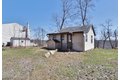 Additional image 18 of 63 Iowa Ave, Jefferson Township, NJ, 07849