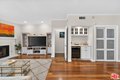 Additional image 39 of 928 11th St Apt 2, Santa Monica, CA, 90403