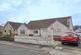 Lambrigg Close, Westgate, Morecambe