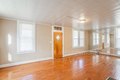 Additional image 5 of 4809 Arabia Ave, Baltimore, MD, 21214