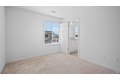 Additional image 31 of 1464 Descanso Ln, Fairfield, CA, 94533