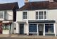 Additional image 17 of College Street, Petersfield