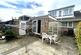 Additional image 11 of Rumbelow Road, Tiverton, Devon, EX16