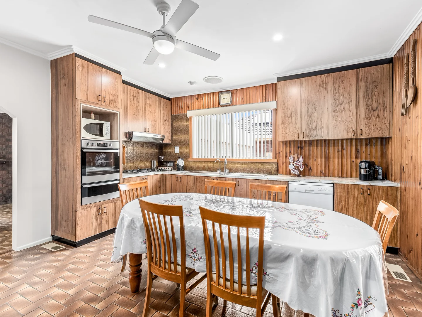 Additional image 2 of 62 MIDDLE STREET, Hadfield VIC 3046