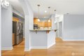 Additional image 11 of 19102 20th Dr SE Unit B102, Bothell, WA, 98012