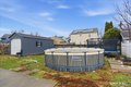 Additional image 15 of 646 Merritt St, Bridgeport, CT, 06606
