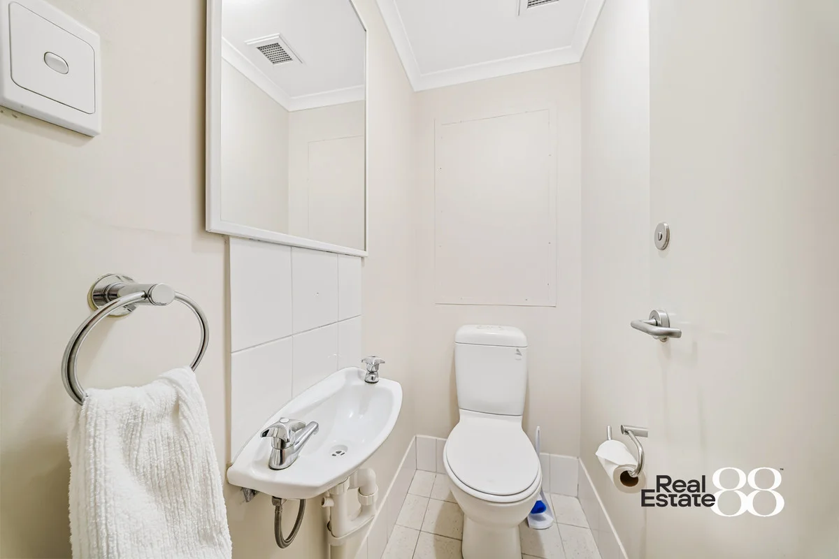 Additional image 23 of 61/122 Mounts Bay Road, Perth WA 6000