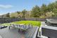 Additional image 32 of Kingfisher Way, Ollerton, NG22