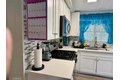 Additional image 12 of 1456 E Philadelphia St Spc 154, Ontario, CA, 91761