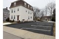 106-108 Union St Unit 3, Mansfield, MA, 02048